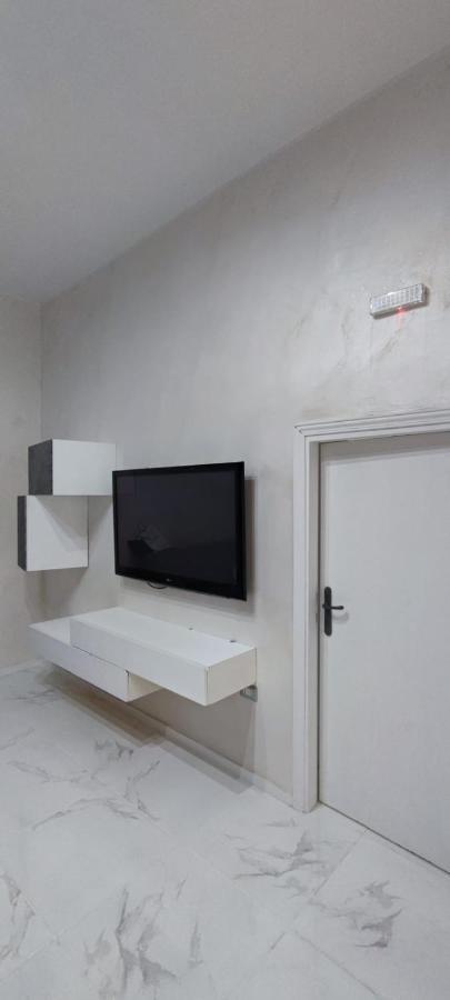 Chic Maison Layla Неаполь Экстерьер фото